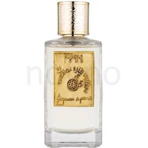 NOBILE 1942 La Danza Delle Libellule EDP 75 ml Парфюми
