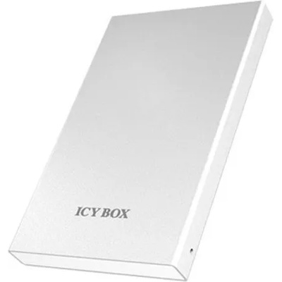 RaidSonic Icy Box 2.5 (IB-254U3)