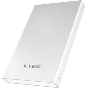 RaidSonic Icy Box 2.5 (IB-254U3)