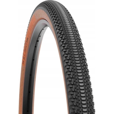 WTB Vulpine W010-1060, rozměr kola 28", šířka 1,7"