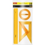 Aristo 4-Pack (GEO22509)