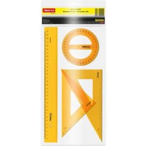 Aristo 4-Pack (GEO22509)