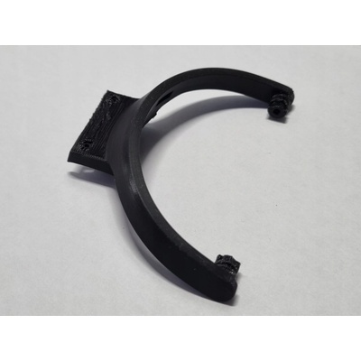 Sony MDR-XB950B1