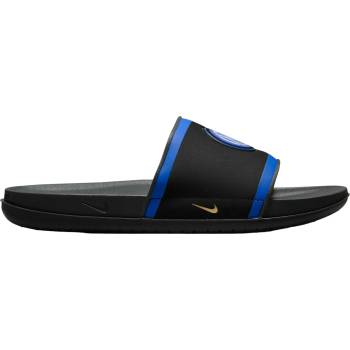 Nike Чехли Nike OFFCOURT SLIDE INTER MILAN fz3188-001 Размер 40 EU