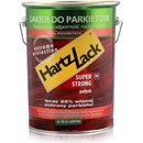 HartzLack Super Strong HS 0,75 l lesk