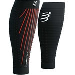Compressport R2 AERO T4