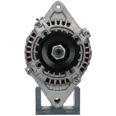 Alternátor Mazda 60A A5T03677 +Line