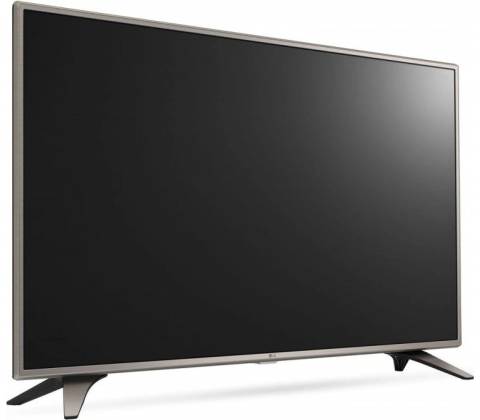LG 43LH615V