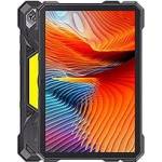 Cubot Tab KingKong S black Таблет