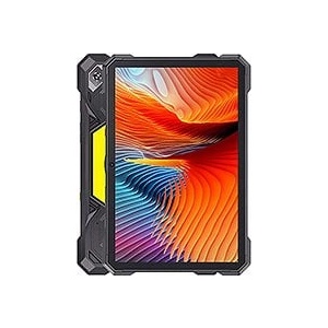 Cubot Tab KingKong S black Таблет
