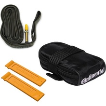 CONTINENTAL Tube Bag MTB