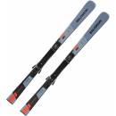 Salomon E S/Max 10 XT 25/26