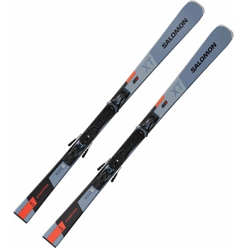 Salomon E S/Max 10 XT 25/26