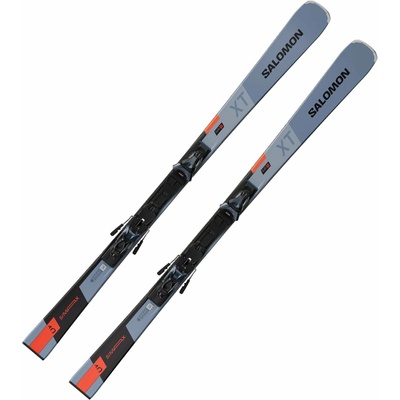 Salomon E S/Max 10 XT 25/26