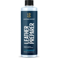 Leather Expert Preparer 250 ml