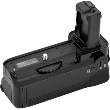 KingMa Батериен грип за Sony VG-C1EM Sony A7 A7R A7S