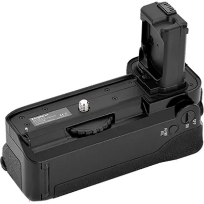 KingMa Батериен грип за Sony VG-C1EM Sony A7 A7R A7S