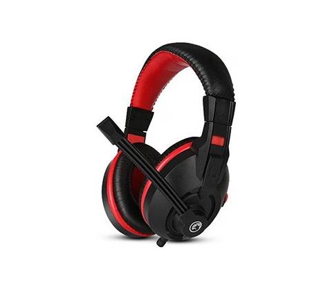 Marvo H8321P
