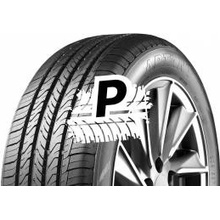 Aptany RP203 185/70 R14 88H