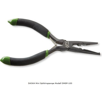 DAIWA otvárač mini krúžkov DMSP-100