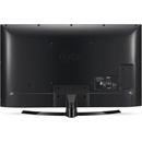 LG 49LH630V