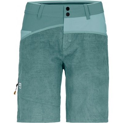 Casale Shorts Women's Arctic Grey