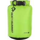 Sea to Summit Lightweight Dry Sack 2 l