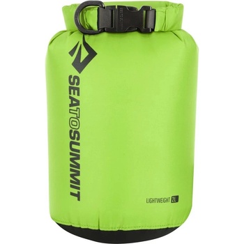 Sea to Summit Lightweight Dry Sack 2 l