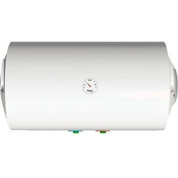 Image 1 of Tedan Standard NB 80
