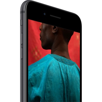 Apple iPhone 8 Plus 64GB Gold