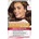 L'Oréal L'Oréal Еxcellence Боя за коса, 500 Natural Brown
