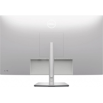Dell U4323QE
