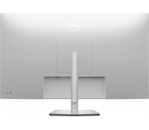 Dell U4323QE