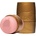 Fleshlight Quickshot Stamina Training Unit Lady & Butt