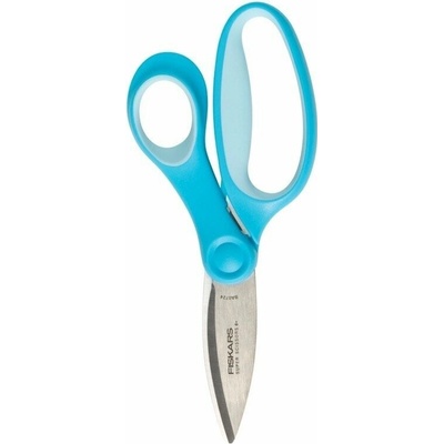 Nůžky pro děti Fiskars PowerCut™