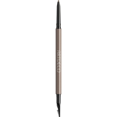 Artdeco Ultra Fine Brow Liner ultra tenká linka na obočí 25 Soft Drifwood 0,09 g