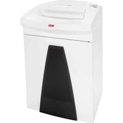 HSM Securio B26 5,8 mm