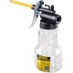 Topmaster Professional Масльонка 250мл ТМР (339608)