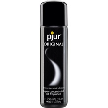 Pjur Original 250 ml