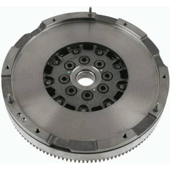 Setrvačník SACHS 2294 701 059