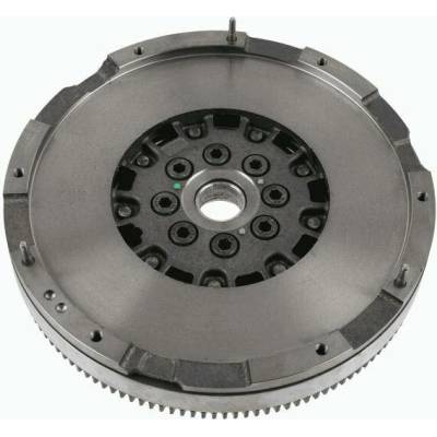 Setrvačník SACHS 2294 701 059