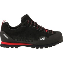 Millet Friction Gtx U black noir