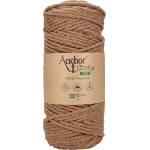 Anchor Crafty 5 mm 40 m 00123 юта (4774000-00123)