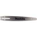 Makita lišta 25cm 1,3mm 1/4" Carving 1911A1-3