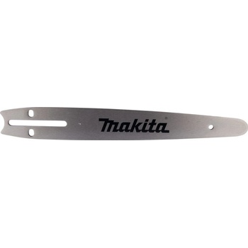 Makita lišta 25cm 1,3mm 1/4" Carving 1911A1-3