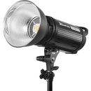 Quadralite VideoLED 1000