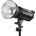 Quadralite VideoLED 1000