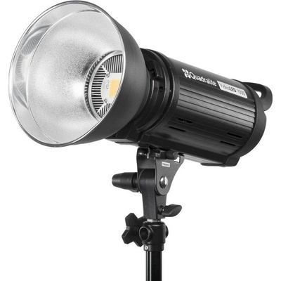 Quadralite VideoLED 1000
