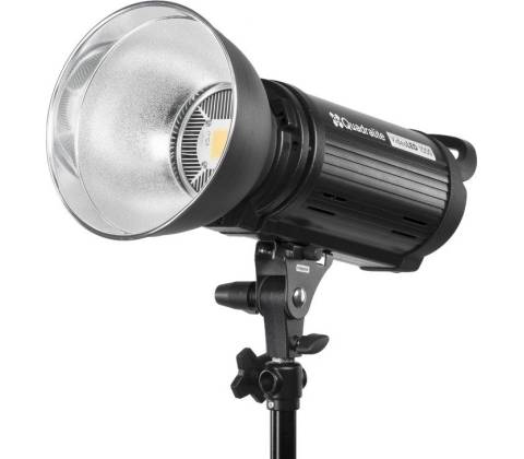 Quadralite VideoLED 1000