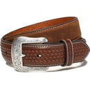 Opasek Ariat Gary
